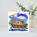 Recherche de dessin de bateau invitations Mignon
