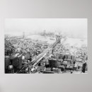 Recherche de vieux ponts posters Ponts de new york