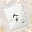 Recherche de halloween mariage sachets papier Hallomariage