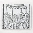 Recherche de manuscrit médiéval tapis souris Juif