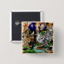 Recherche de animaux africains badges Pour tous