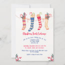 Recherche de accroches invitations Toute personne