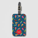 Recherche de lollie accessoires Bonbon