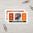 Recherche de air cartes visite Customer