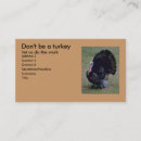Recherche de plaisirs cartes visite Professionnel
