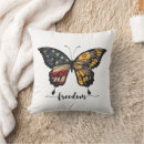 Recherche de papillon blanc coussins Papillons