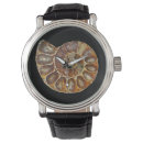 Recherche de escargots montres Animal