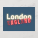 Recherche de fluor cartes postales Tendance