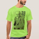 Recherche de psychanalyse tshirts Psychologie