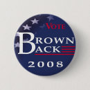 Recherche de 2008 badges Campagne