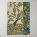 Recherche de motif feuille posters Branche