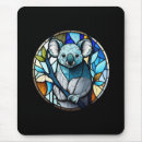 Recherche de koala tapis souris Animal
