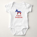 Recherche de 2008 bébé vêtements Président