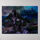Recherche de j aile art Noir