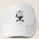 Recherche de zoo casquettes Mignon