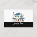 Recherche de maison vendre cartes visite Maisons à vendre