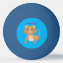Recherche de dragon balles ping pong Animal