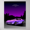 Recherche de 1969 posters Muscle