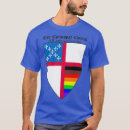 Recherche de christianity tshirts Christian quotes