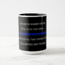 Recherche de cannettes de fil tasses Épouse
