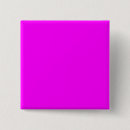 Recherche de fuchsia badges Teinte