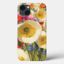 Recherche de pop art ipad coques Floral