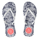 Recherche de damas vêtements Damer