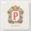 Recherche de desi dessous de verres Noël