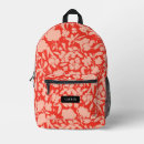 Recherche de plaisirs accessoires Fleur