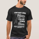Recherche de mélanome tshirts Sensibilisation