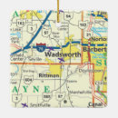 Recherche de wadsworth Ohio