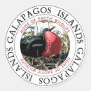 Recherche de frégate autocollants Pour tous