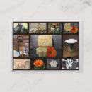 Recherche de chevre cartes visite Pour tous