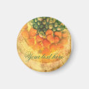 Recherche de bleuet magnets Photographie