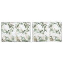 Recherche de housses oreillers Aquarelle