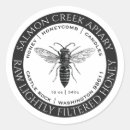 Recherche de illustration autocollants Logo