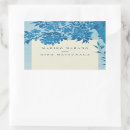 Recherche de japanese autocollants Pour tous