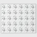 Recherche de french bulldog papier cadeau Amoureux des chiens