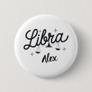 Recherche de zodiaque balance badges Horoscope