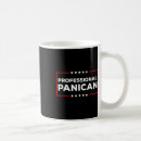 Recherche de douane tasses Démocratie