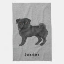 Recherche de chiens mignons cuisine linges Toute personne