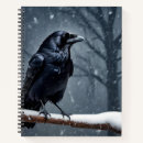Recherche de sinistre carnets Noir