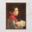 Recherche de camille cartes postales Peinture célèbre