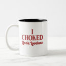 Recherche de choqué tasses Drôle