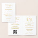 Recherche de flore toutes vœux cartes Floral