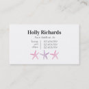 Recherche de coques cartes visite Étoile