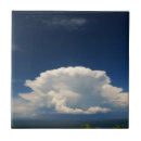 Recherche de nuages carreaux Paradis