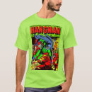 Recherche de band tshirts Classique