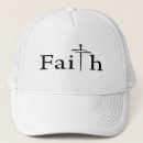 Recherche de faith casquettes Croix