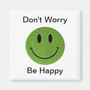 Recherche de citation heureuse magnets Encouragement